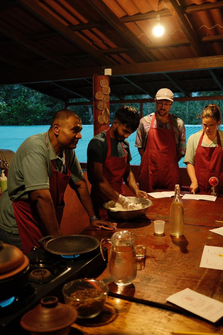 WhatsApp Image 2024-12-16 at 12.54.24 PM (1)